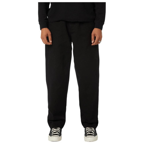 Huf Ανδρικό παντελόνι Cromer Signature Pant